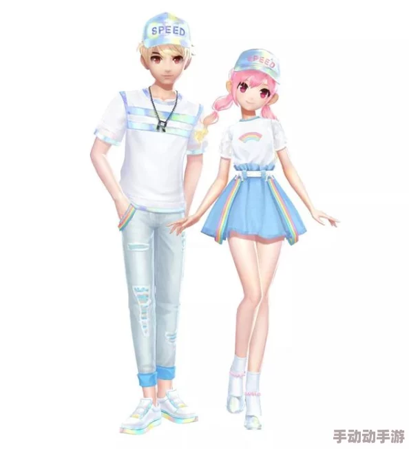 QQ飞车周年庆典服饰获取攻略：详解元气加油站活动参与方法