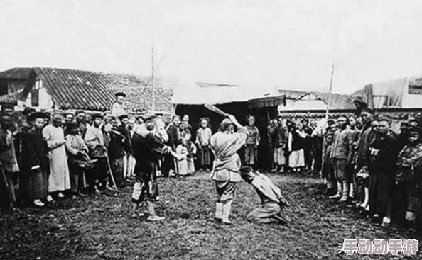 文明大爆炸金币高效获取攻略：揭秘怎么快速积累大量金币方法