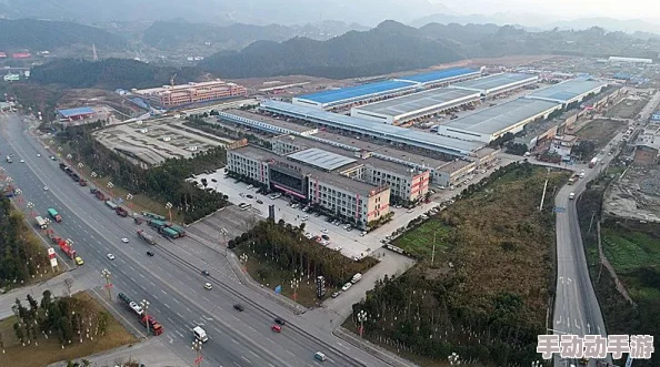 探索一区二区三区四区精品视频的无限魅力：让我们一起领略多元文化交融的视听盛宴