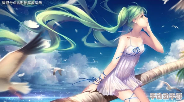 双子母线1-2是哪个动漫？这部作品的剧情和角色设定引发了广泛讨论，粉丝们热议其背后的深意与创作灵感