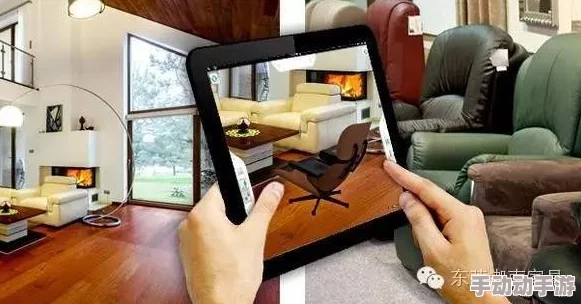 波多野结衣VR全景3D网友认为这种新技术让观看体验更加身临其境，但也有人担心内容的健康性和适宜性问题