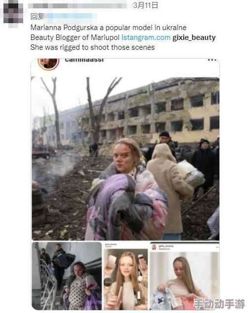 俄罗斯粗大猛烈18P网友认为这部作品在情节和表现上都很出色，尤其是演员的表演让人印象深刻，值得一看