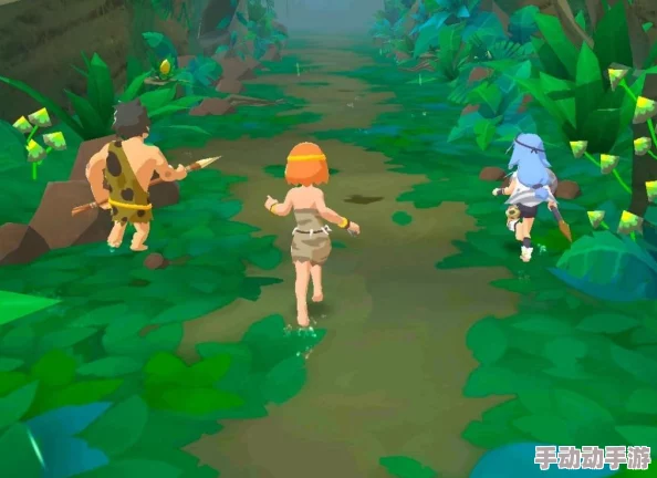 不休的乌拉拉游戏中刺客职业高效加点策略解析与指南