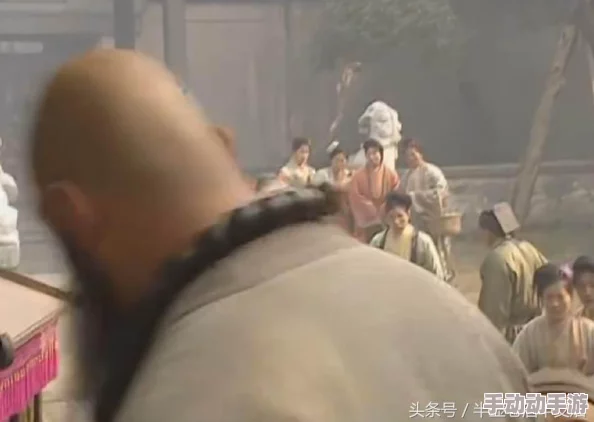 《明日之后》快速获取金银苹果技巧：高效攻略大揭秘