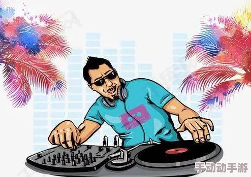 天天草夜夜爽，听起来真是让人心动的体验，期待更多分享和讨论！