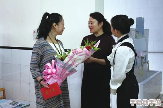 女教师在办公室被强在线播放，真是令人震惊，希望能尽快查明真相，保护受害者