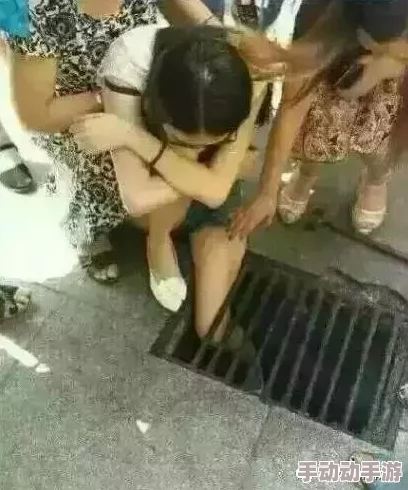 张开腿让我尿在里面(h)，这个标题真是让人感到震惊，内容到底是什么呢？