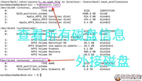 xdevios官方安装包重磅发布，带你体验前所未有的设备管理新功能！