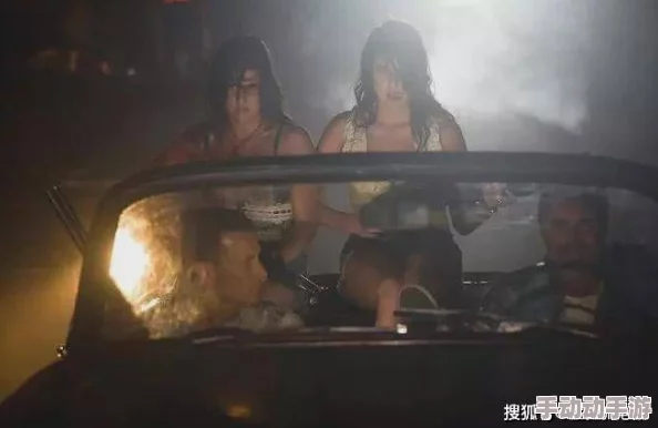 一级特黄a大片免费：最新动态与观影体验分享，带你领略不一样的视觉盛宴！