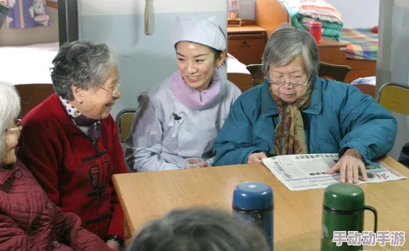 抱起美女狂揉视频网友认为这种内容不应传播，容易引发误解和不良影响，希望平台加强审核与管理