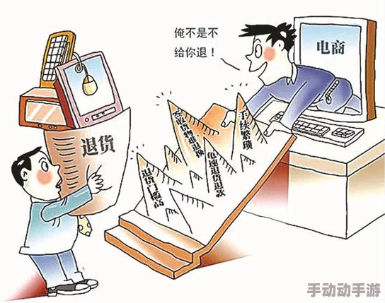 动漫黄色片：行业监管趋严，创作与传播面临新挑战，相关法律法规不断完善引发广泛关注