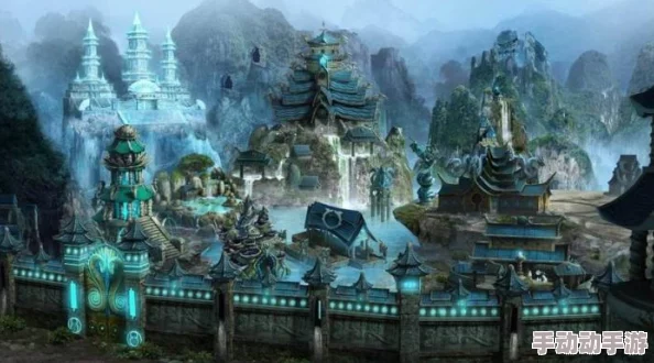 想不想修真：全面解析8星门派最强选择，新增八星门派一览及攻略