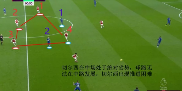 完美世界手游全面复盘：解锁隐藏任务详细做法与攻略指南