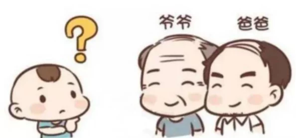 多毛FREEOPRN多毛网友认为这一现象可能与遗传、荷尔蒙失衡等因素有关，建议关注个人健康和心理状态