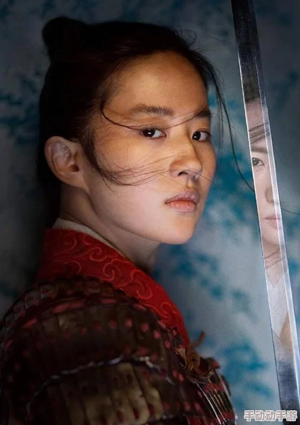 怡春院欧美：这部作品真是让人耳目一新，情节紧凑，演员表现也很出色！