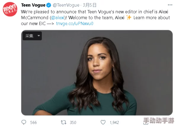 亚洲人成亚洲人成在线观看：最新动态显示该平台持续更新内容，吸引了大量用户关注与参与，互动性不断增强
