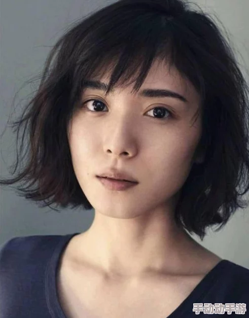 日本三级很黄试看120秒,内容确实让人惊讶,情节和画面都很吸引眼球 日本三级很黄试看120秒,内容确实让人惊讶,情节和画面都很吸引眼球