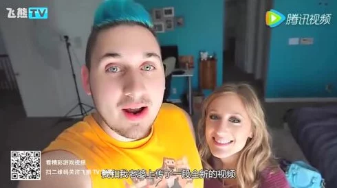 又大又粗又长视频网友纷纷表示内容精彩刺激也有人认为标题夸张不实希望能看到更多真实的分享 又大又粗又长视频网友纷纷表示内容精彩刺激也有人认为标题夸张不实希望能看到更多真实的分享