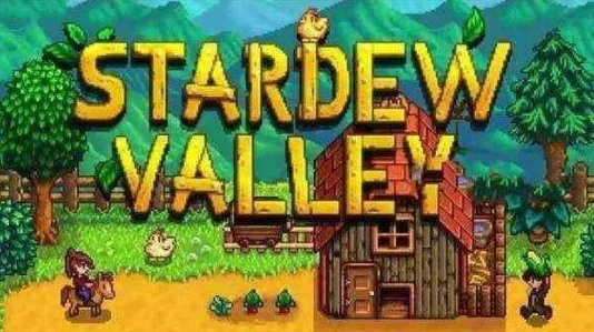 星露谷物语手游:秋天高效种植蔓越莓技巧,轻松赚钱攻略 星露谷物语手游:秋天高效种植蔓越莓技巧,轻松赚钱攻略