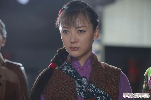 山村艳妇hd,剧情紧凑,演员表现出色,让人感受到浓厚的乡土气息 山村艳妇hd,剧情紧凑,演员表现出色,让人感受到浓厚的乡土气息