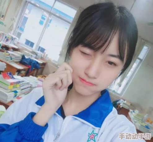 不卡国产00高中生在线视频网友认为这类视频内容丰富多样,能够满足年轻人的好奇心,但也有人担心其对青少年的影响 不卡国产00高中生在线视频网友认为这类视频内容丰富多样,能够满足年轻人的好奇心,但也有人担心其对青少年的影响