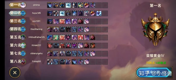 十二战纪深度解析:丛云剑之主艾斯阵容搭配策略及全面培养心得分享指南 十二战纪深度解析:丛云剑之主艾斯阵容搭配策略及全面培养心得分享指南