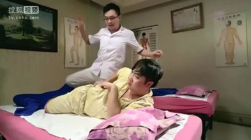 特殊安摩高朝惨叫无吗，真是让人惊讶的内容，感觉很刺激又有趣