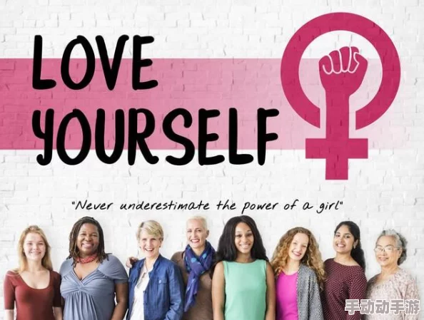 成年女人18级毛片毛片免费观看网友认为该内容引发了对女性形象的讨论,呼吁社会关注性别平等与尊重,反对物化现象 成年女人18级毛片毛片免费观看网友认为该内容引发了对女性形象的讨论,呼吁社会关注性别平等与尊重,反对物化现象