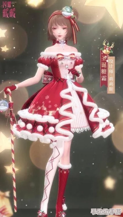 闪耀暖暖特工活动全攻略:解锁隐藏任务,快速提升战力技巧指南 闪耀暖暖特工活动全攻略:解锁隐藏任务,快速提升战力技巧指南