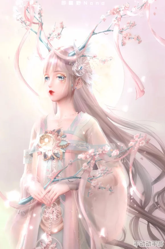 闪耀暖暖特工活动全攻略:解锁隐藏任务,快速提升战力技巧指南 闪耀暖暖特工活动全攻略:解锁隐藏任务,快速提升战力技巧指南