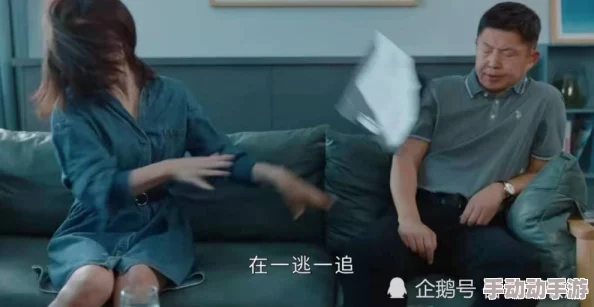 女攻男受高h打屁股，真是让人忍不住想要一探究竟，这种情节太刺激了！