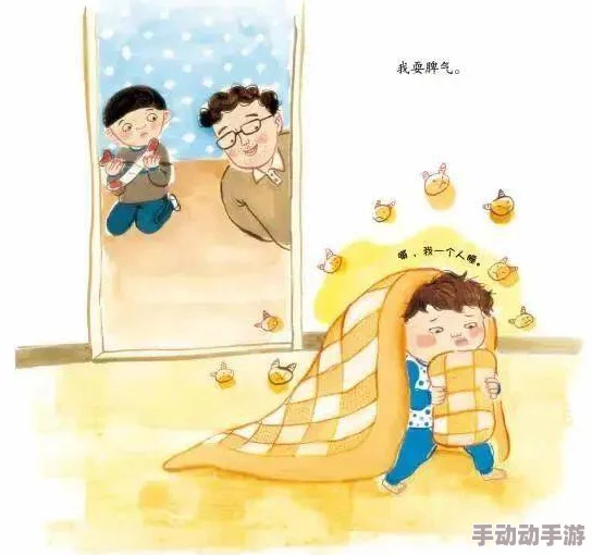 在教室的秘密角落，我与同桌共同经历了一场意外的水花四溅，难以忘怀的青春记忆