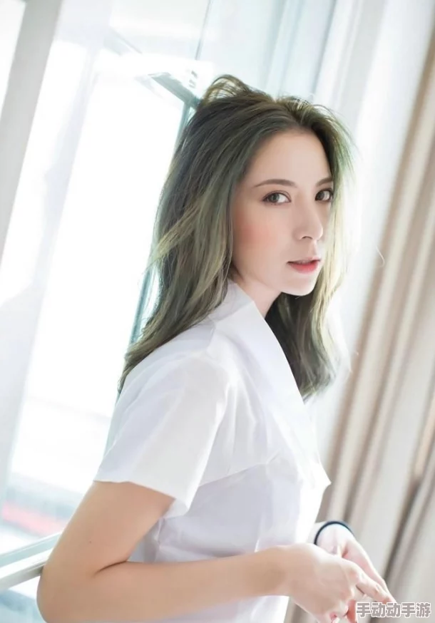 美女销魂一区二区网友认为这个标题吸引眼球但也有些夸张，内容是否真的如标题所示值得怀疑，期待更多真实分享