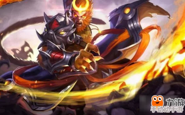 王者荣耀重做最成功的英雄大盘点:第一名强势回归,强得超乎想象! 王者荣耀重做最成功的英雄大盘点:第一名强势回归,强得超乎想象!