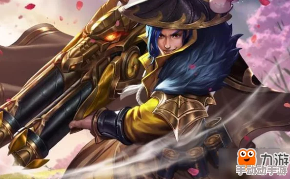 王者荣耀重做最成功的英雄大盘点:第一名强势回归,强得超乎想象! 王者荣耀重做最成功的英雄大盘点:第一名强势回归,强得超乎想象!