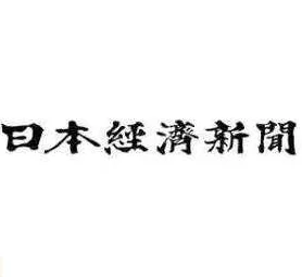 少女级品呐衣倮露视频机热／这里只有精品1，内容丰富多样，让人欲罢不能，真是个不错的平台！