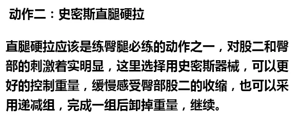 少女级品呐衣倮露视频机热／这里只有精品1，内容丰富多样，让人欲罢不能，真是个不错的平台！