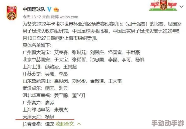 少女级品呐衣倮露视频机热／这里只有精品1，内容丰富多样，让人欲罢不能，真是个不错的平台！
