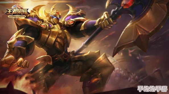 王者荣耀S12赛季边路对线制胜攻略：掌握这7大技巧助你无敌上分之路