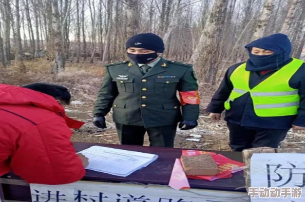 大胸美女引发网友热议,许多人表示欣赏其自信与美丽,但也有声音呼吁关注内在素质的重要性 大胸美女引发网友热议,许多人表示欣赏其自信与美丽,但也有声音呼吁关注内在素质的重要性