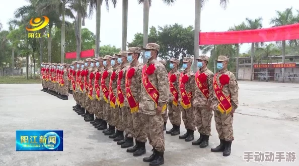 大胸美女引发网友热议,许多人表示欣赏其自信与美丽,但也有声音呼吁关注内在素质的重要性 大胸美女引发网友热议,许多人表示欣赏其自信与美丽,但也有声音呼吁关注内在素质的重要性