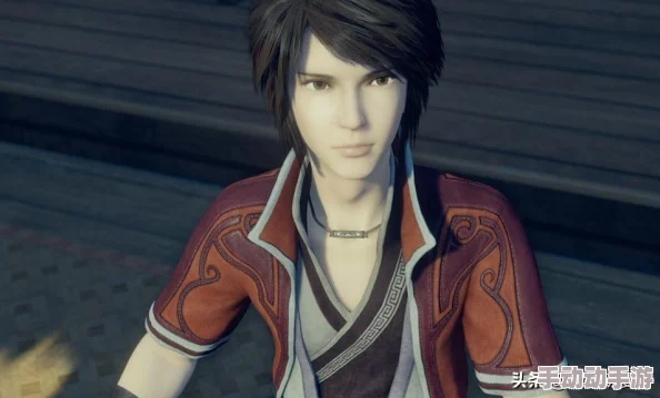 江湖求生游戏中轻功技能的高效使用技巧与策略解析