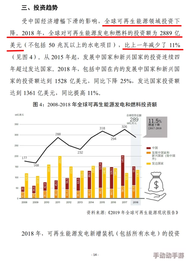 (91xx) 研究表明:新型材料在可再生能源领域的应用潜力与挑战分析及未来发展方向探讨 (91xx) 研究表明:新型材料在可再生能源领域的应用潜力与挑战分析及未来发展方向探讨