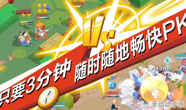 对决连线游戏新手必备：全面攻略助你快速上手与高手对决