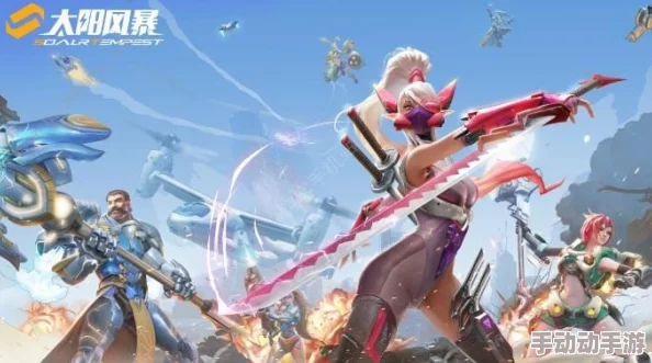 对决连线游戏新手必备：全面攻略助你快速上手与高手对决