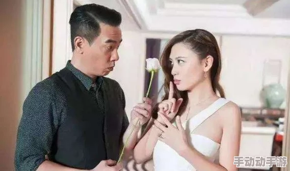 娇妻终于接受了3P的挑战,探索禁忌之爱与激情碰撞的全新体验! 娇妻终于接受了3P的挑战,探索禁忌之爱与激情碰撞的全新体验!