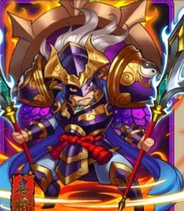 全面解析《放开那三国》中曹仁的角色优势与战略运用分析 全面解析《放开那三国》中曹仁的角色优势与战略运用分析