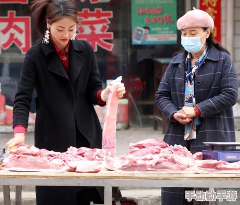 岳奶又白又大水多毛多,真是让人羡慕的身材,感觉很有魅力! 岳奶又白又大水多毛多,真是让人羡慕的身材,感觉很有魅力!