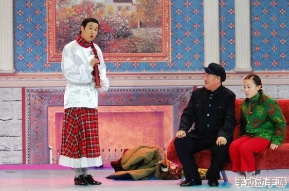 国产美女一级毛片惊爆信息：最新发布的影片引发热议，众多网友争相讨论其精彩内容与演员表现，成为网络热门话题