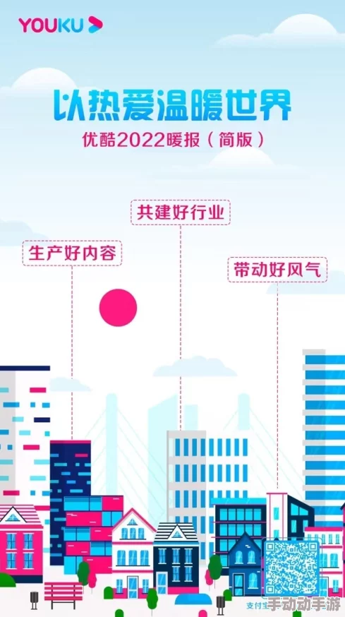 a v hd101高清在线：最新动态显示该平台已更新多部热门影视作品，用户体验进一步提升，吸引了大量新用户注册